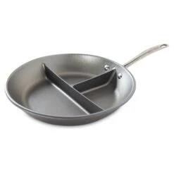 Nordic Ware 3-in-1 Pan ø 29 Cm Aluminium Met Anti-aanbaklaag