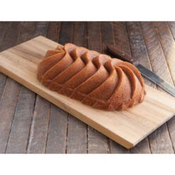 Nordic Ware - Bakvorm "Heritage Loaf Pan"- Nordic Ware ProCast Classic 2 Nordic Ware - Bakvorm "Heritage Loaf Pan"- Nordic Ware ProCast Classic -Nordic Ware 3469872 94e8e45b