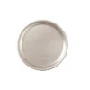 Bakvorm, Rond, 20 Cm, Aluminium - Nordic Ware Naturals