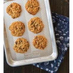 Nordic Ware 25 Nordic Ware -Nordic Ware 3476544 8e2ddb2f