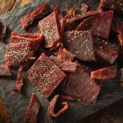 Nordic Ware - Bakplaat Met Rek, 44 X 32 Cm - Nordic Ware Naturals -Nordic Ware 3476547 127c3d8d