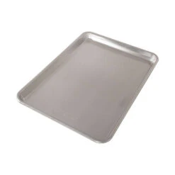 Bakplaat, 40 X 28,7 Cm, Aluminium - Nordic Ware Naturals -Nordic Ware 3476549 1b47d6fb