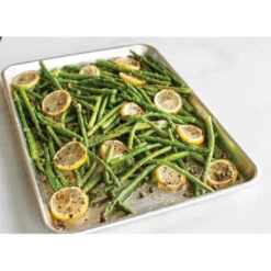 Nordic Ware -Nordic Ware 3476549 9afcf06a