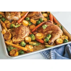 Nordic Ware -Nordic Ware 3476551 18ad30a6