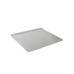 Nordic Ware - Bakplaat, Geïsoleerd, 40 X 36 Cm, Aluminium - Nordic Ware Naturals -Nordic Ware 3476552 38debf6d