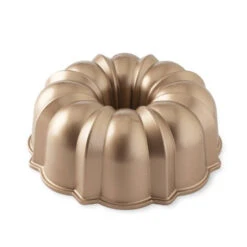 Nordic Ware - Tulband Bakvorm "Original Bundt Pan" - Nordic Ware Spring & Summer Toffee