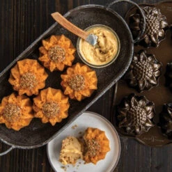 Nordic Ware -Nordic Ware 3923175 b880ed6c