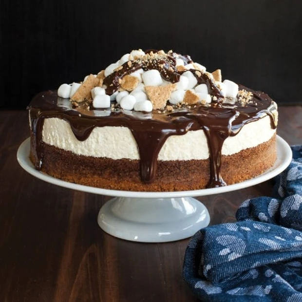 Nordic Ware - Springvorm Bakvorm, 22.3 cm, Carbonstaal - Nordic Ware ProForm Nordic Ware - Springvorm Bakvorm, 22.3 Cm, Carbonstaal - Nordic Ware ProForm -Nordic Ware 3923182 f4374779