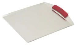 Nordic Ware Cakelifter 29 X 27 Cm Aluminium Rood