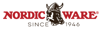 Nordic Ware